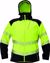 Obrázek KNOXFIELD PROFI HV softshell bunda